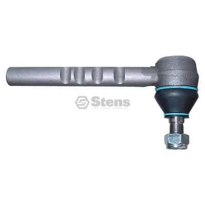 Tie Rod End for Ford/New Holland 81825395, Fits 5000 5100 5340 5600 6610