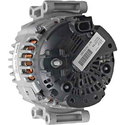 New 150A Alternator for Audi A4 Quattro A4 Sedan 1.8L 2.0L 2002-2009