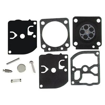 Carburetor Kit for Echo PB Blowers & Zama C1M Models - RB-44 Compatible
