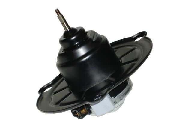 A/C Blower Motor 3G910-72150 Replacement For Kubota B3350, LX3520, R530 + More