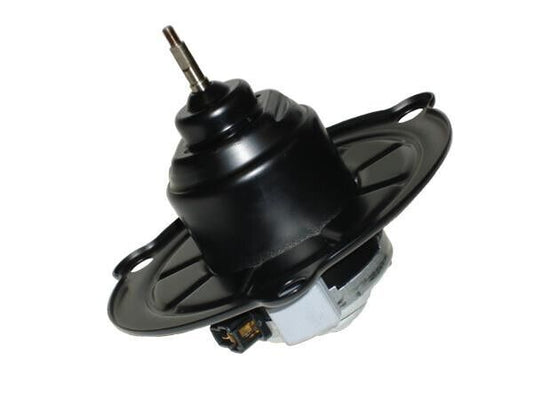A/C Blower Motor 3G910-72150 Replacement For Kubota B3350, LX3520, R530 + More