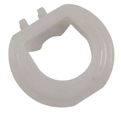 Carburetor Float Kit for Most Float Carburetors, 1/2" Height, 1" ID