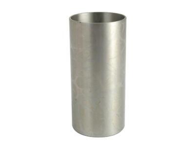 76mm Piston Liner 145mm Height 80mm OD for Kubota B7000 L1500 L1501 L175