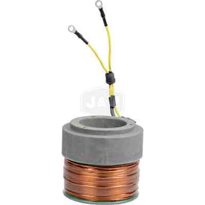 New Stationary Field Coil 12V 85A for Arrowhead Delco 1968916 ADR3014