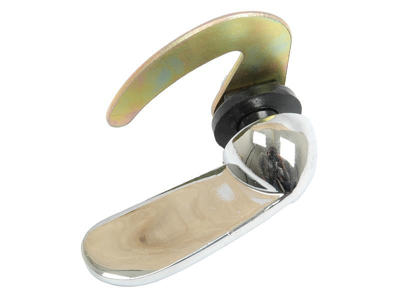 Battery Cover Catch for Massey Ferguson 133 135 140 145 148 152 155 158 165