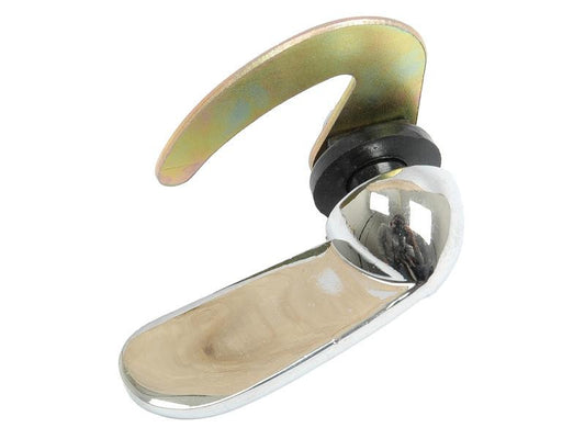 Battery Cover Catch for Massey Ferguson 133 135 140 145 148 152 155 158 165