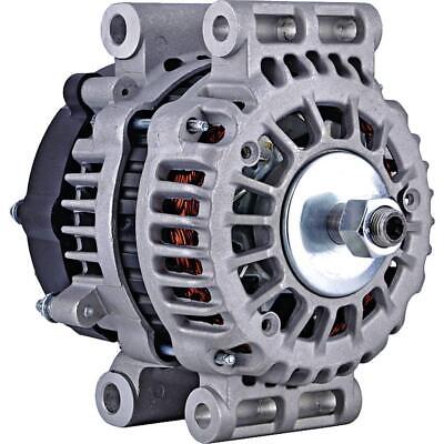 12V 100A Alternator 13SI for Caterpillar 3512C C4.4 C7.1 - New