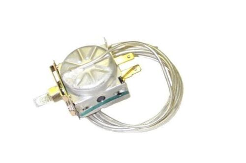 John Deere AT262565 A/C Thermostatic Rotary Control Switch Replacement