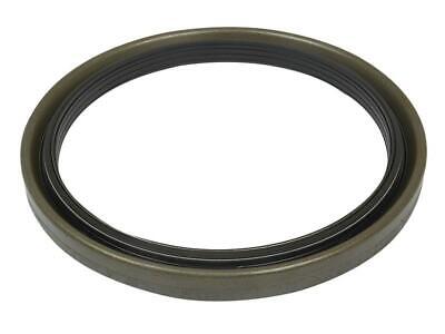 Metric Double Lip Seal 136x165x13mm for Case IH, Ford, John Deere Tractors