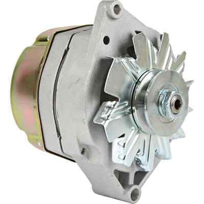 12V 94A Alternator for BMW B130 B190 B220 Bukh Volvo Penta Diesel Gas