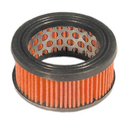 Air Filter for Echo CS5000 Type 1E, Fits Serial No. 001001+, 1 3/16" H