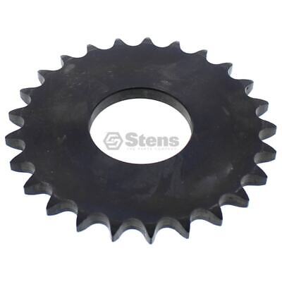 #50 Chain Weld Sprocket 25 Teeth for X Series Hub - Universal Fit