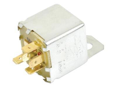 12V 12A Relay 5 Terminals for Case IH 1056XL 1255 1455XL 3221178R1