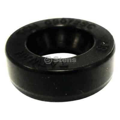 9N18183 Seal for 2N, 8N, 9N Tractors - Fits Ford/New Holland Models