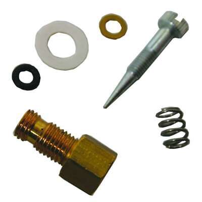 Adjustment Screw Assembly for Tecumseh 31839 CA-C630958B CA-632759