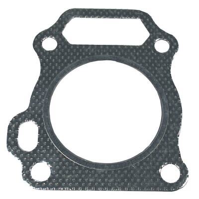 Stens Head GasketHonda 12251-ZE2-801