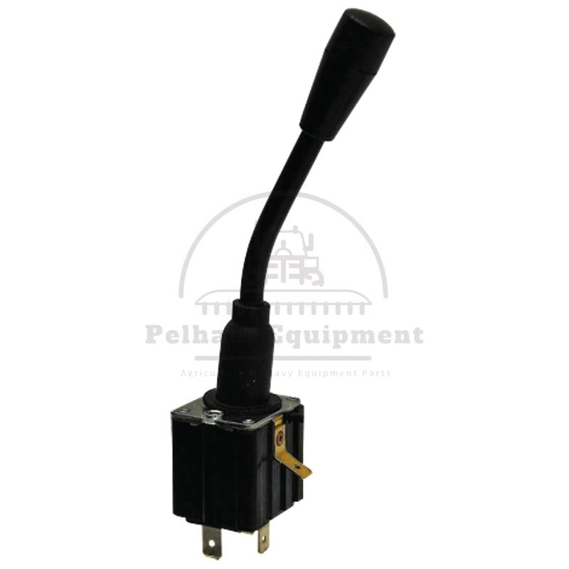 Steering Column Switch 6BA 001 539-001 for Case IH & Deutz-Fahr