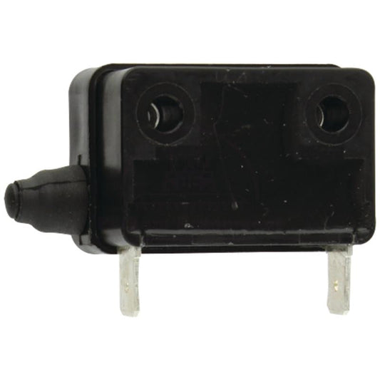 178100123060 Plunger Switch for Fendt Farmer 303-312, GT 345-395