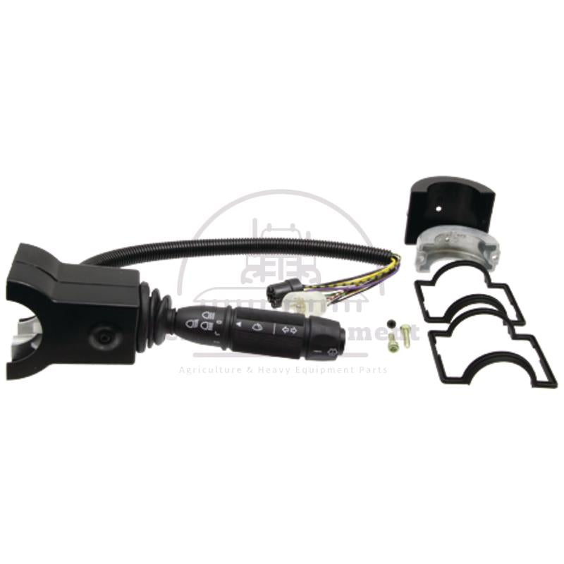 G210902020020 Multifunction Switch for Fendt 206-209 Lights & Wipers