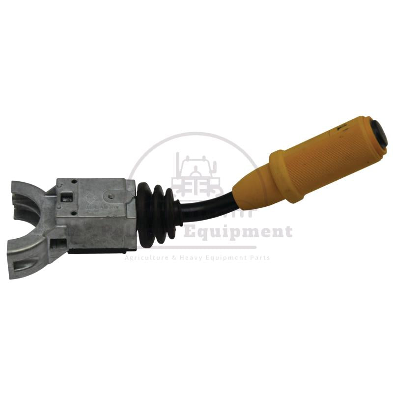 JCB Telehandler Direction Switch w/ Horn for 520-540 Models, Part