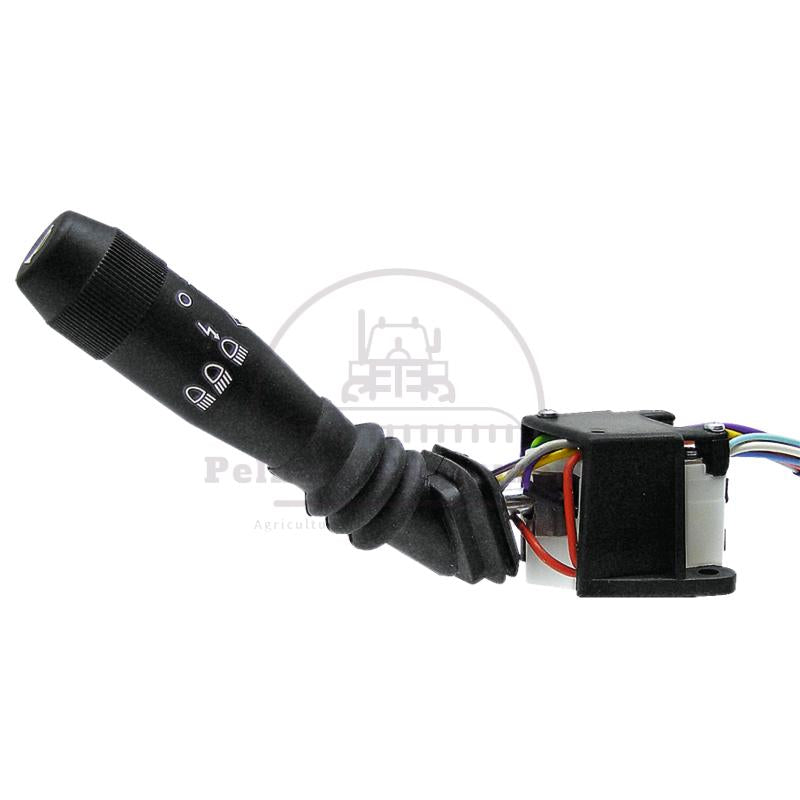 1007765 MN 233919 Stalk Switch for Lights & Indicators, Control Lever