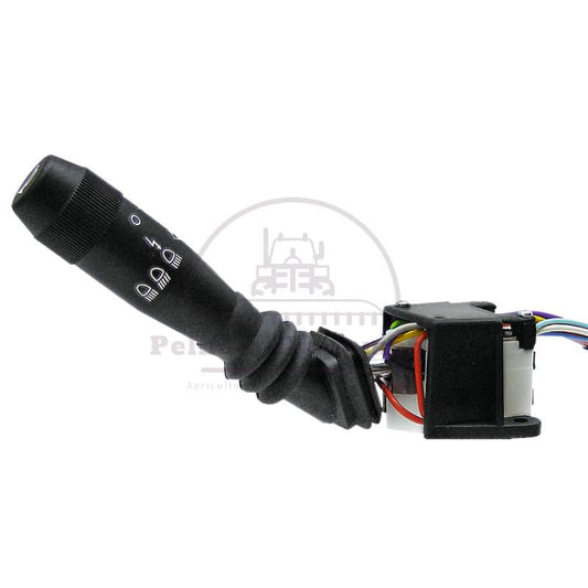 1007765 MN 233919 Stalk Switch for Lights & Indicators, Control Lever