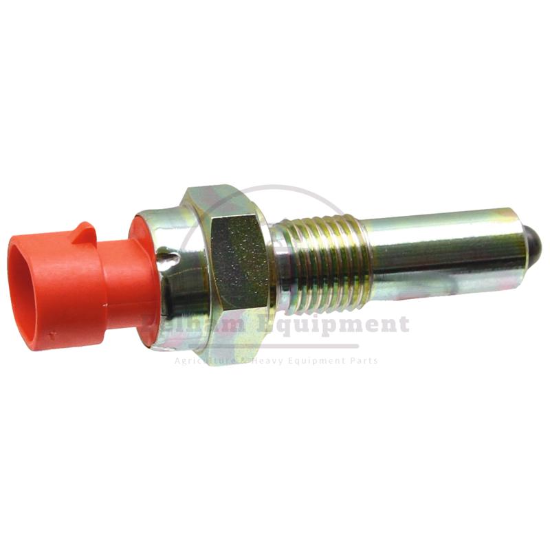 Gear Shift Safety Switch for Massey Ferguson 5425-6497, 8210-8250