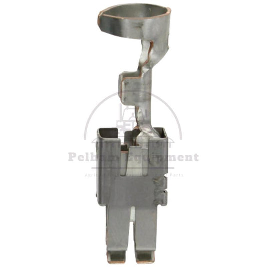 10 Blade Terminal Bushes 8KW 863 951-003, 2.5-4mm??, DIN 72581/3C, 3F, 3E