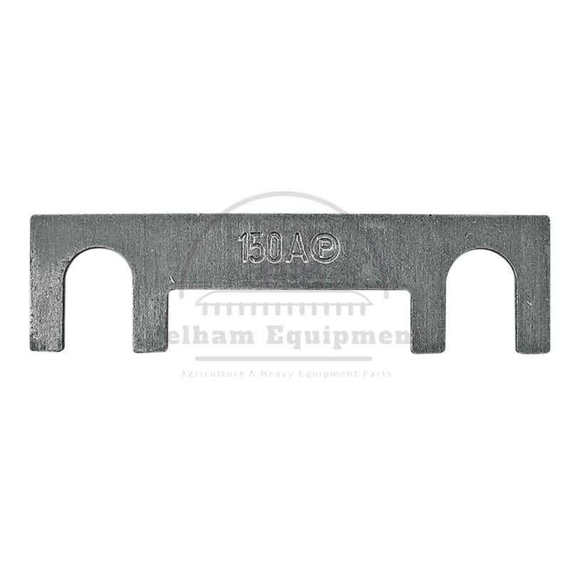 120A Strip Fuse 120A for Circuit Breakers - Part #123456