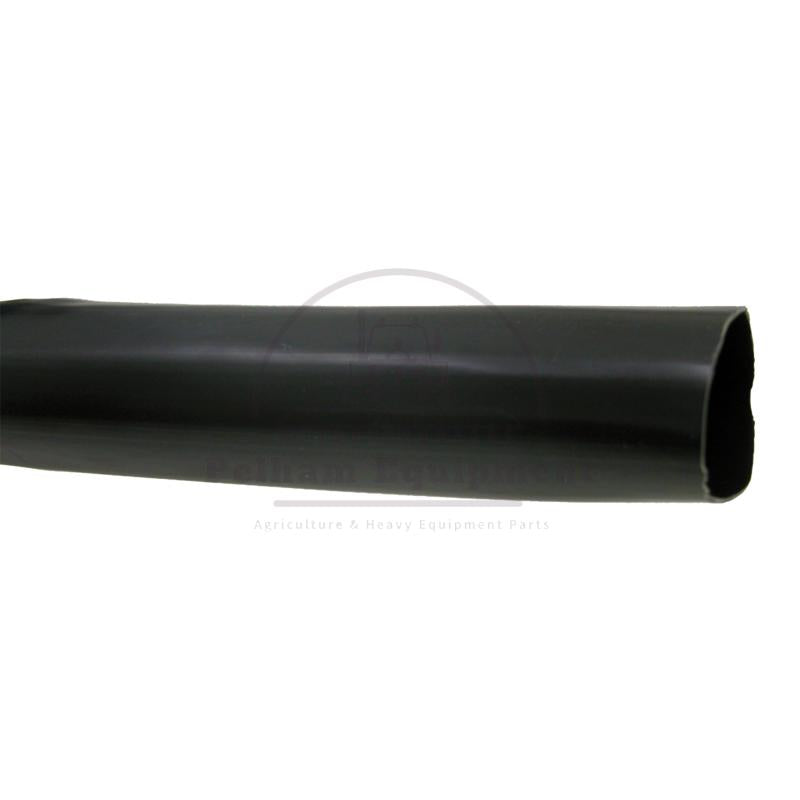 25m Insulating Hose 16mm Heat Shrink Tube Roll Installation Material