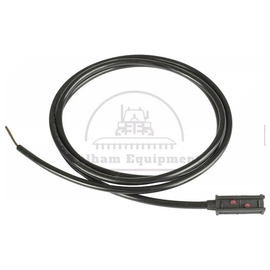 1500mm Ribbon Cable for Asp??ck P&R Connection System