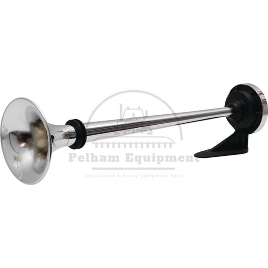 12V Horn Set 12-24V 2-Pin 24-0030 24-0031 for Universal Fit