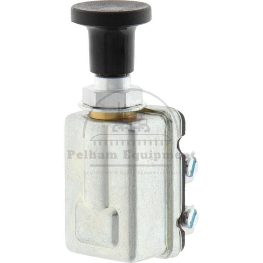 12V Pull Start Switch 0343008006 X830240080000 NS13401 for Case IH Deutz Fendt