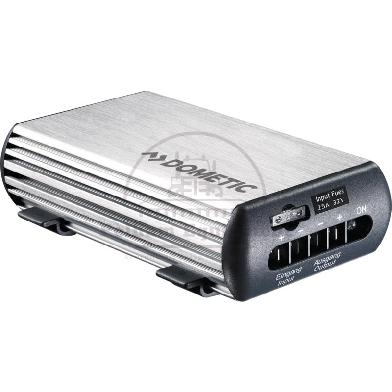 Granit 50799098 | Dometic Voltage Converter 24V to 12V PerfectCharge ...
