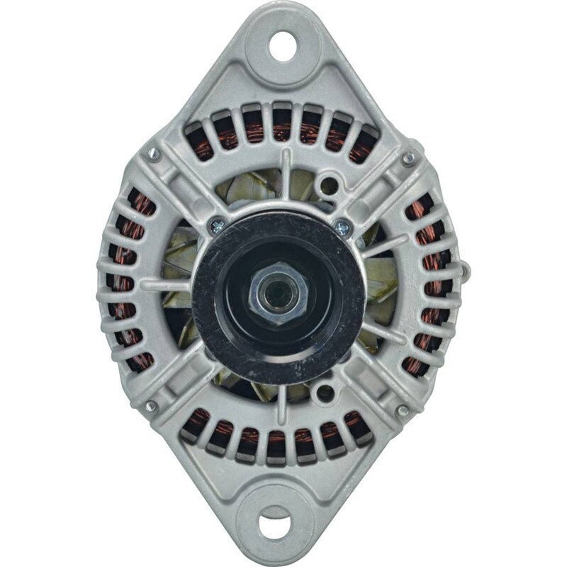 24V 150A Alternator for Volvo FH16540 FH16550 FH16580 D16 Series New