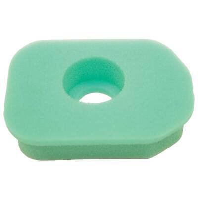 Air Filter for Briggs & Stratton 270579S, Fits Models 92500, John Deere