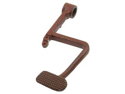 Brake Pedal Right Hand for Deutz-Fahr, JCB, Massey Ferguson, Lamborghini