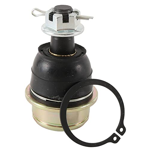 All Balls Racing Lower Ball Joint Kit 42-1053 Compatible With/Replacement For Yamaha YXZ1000R 2016, YXZ1000R EPS 2017, YXZ1000R EPS SS 2017