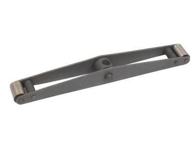 Massey Ferguson Lever Assembly 202 204 243 35 50 65 765 - Part 189370M91