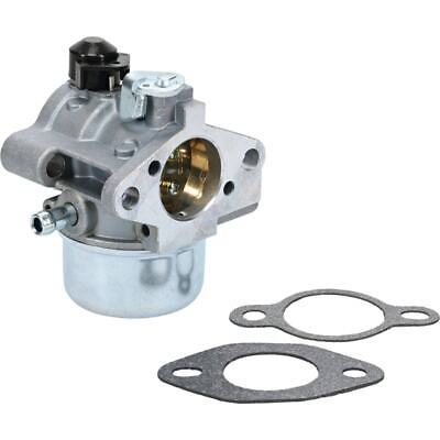 Carburetor for Kohler CH Series & Toro 30299TE Mowers - 12 853 139-S