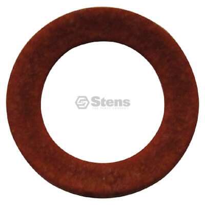 O-ring for Ford/New Holland Tractors, NCA99180B, CAPN9501A, Sold in Pairs