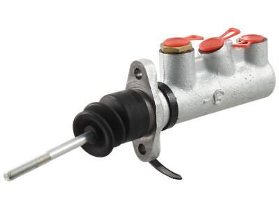 Brake Master Cylinder for Landini & Massey Ferguson Tractors 6550-397T