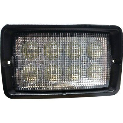 LED Cab Headlight for John Deere, MacDon, Harvest Pro, Prairie Star, Premier