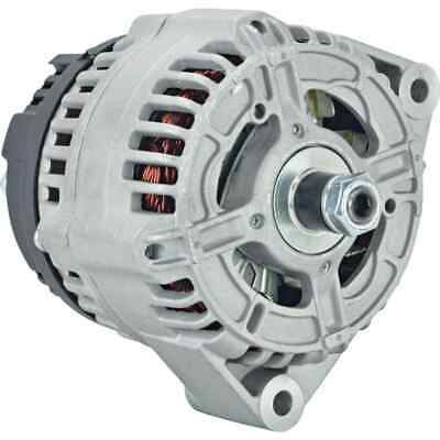 12V 150A Alternator for Agco, John Deere, Fendt, Massey Ferguson, Diesel