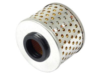 Power Steering Filter Element 43mm Height 53mm OD for Landini Massey Ferguson