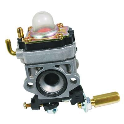 Carburetor for Echo SRM2601 Trimmers - Fits WYJ-192-1, 12300057730