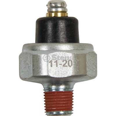 Oil Pressure Switch M152192 for John Deere Models 170 180 185 240 245 2500+