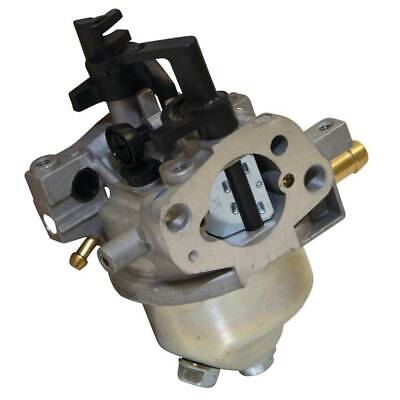 Carburetor for Kohler XT173 XT800 Engines 14 853 45-S 14 853 57-S