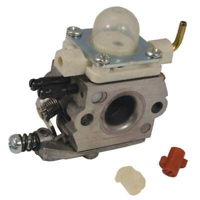 Carburetor C1M-K76 for Echo PB610 PB620 Blowers, Fits Models 09001001+