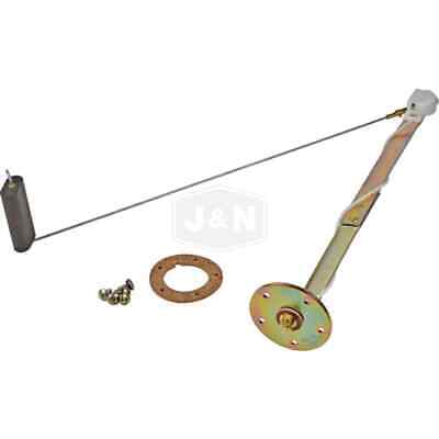 Fuel Level Sender for CaseIH 251221, Datcon Instruments, SDR, FXD, 30.0DA2